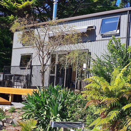 Kaiteriteri Tiny Home מראה חיצוני תמונה